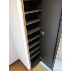 アンプルール フェール 鴻巣のサムネイル