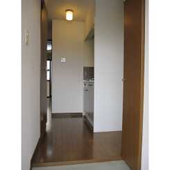 アンプルール フェール 鴻巣のサムネイル