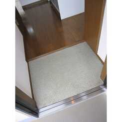 アンプルール フェール 鴻巣のサムネイル