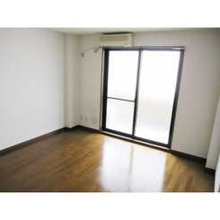 アンプルール フェール 鴻巣のサムネイル