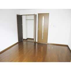 アンプルール フェール 鴻巣のサムネイル