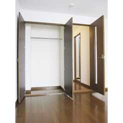 アンプルール フェール 鴻巣のサムネイル