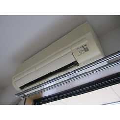 アンプルール フェール 鴻巣のサムネイル