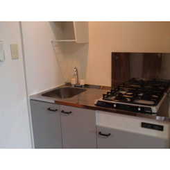 アンプルール フェール 縁 Ⅰのサムネイル