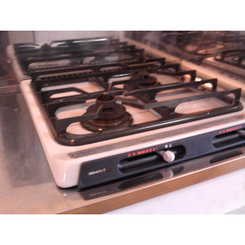 アンプルール フェール 縁 Ⅰのサムネイル