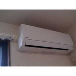 アンプルール フェール 縁 Ⅰのサムネイル