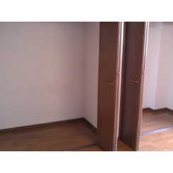 アンプルール フェール 縁 Ⅰのサムネイル