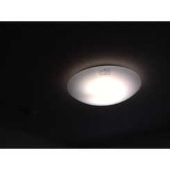 アンプルール フェール 縁 Ⅰのサムネイル