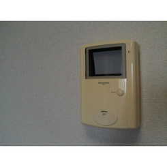 アンプルール フェール 縁 Ⅰのサムネイル