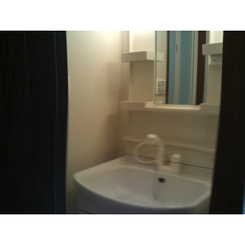 アンプルール フェール 縁 Ⅰのサムネイル