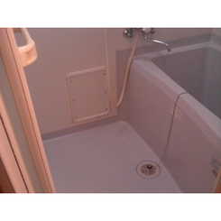 アンプルール フェール 縁 Ⅰのサムネイル