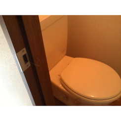 アンプルール フェール 縁 Ⅰのサムネイル