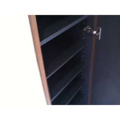 アンプルール フェール 縁 Ⅰのサムネイル