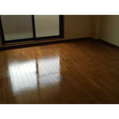 アンプルール フェール 縁 Ⅰのサムネイル