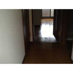 アンプルール フェール 縁 Ⅰのサムネイル