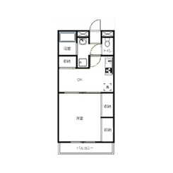 アンプルール フェール 縁 Ⅰのサムネイル