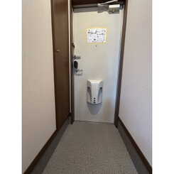 アンプルール フェール 縁 Ⅰのサムネイル