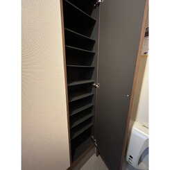 アンプルール フェール 縁 Ⅰのサムネイル