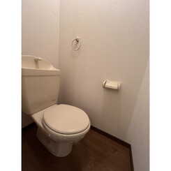 アンプルール フェール 縁 Ⅰのサムネイル