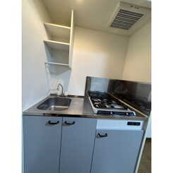 アンプルール フェール 縁 Ⅰのサムネイル