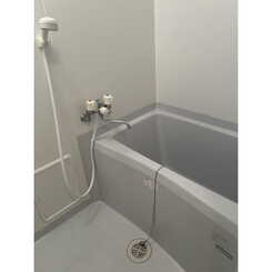 アンプルール フェール 縁 Ⅰのサムネイル