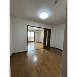 アンプルール フェール 縁 Ⅰのサムネイル