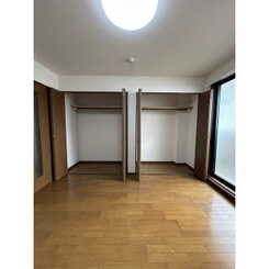 アンプルール フェール 縁 Ⅰのサムネイル