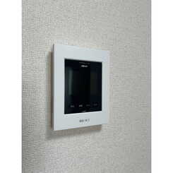 アンプルール フェール 縁 Ⅰのサムネイル