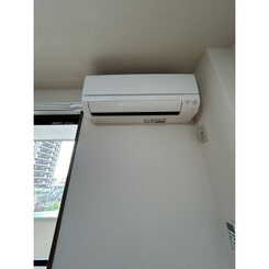 アンプルール フェール 縁 Ⅰのサムネイル