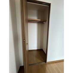 アンプルール フェール 縁 Ⅰのサムネイル