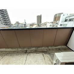 アンプルール フェール 縁 Ⅰのサムネイル