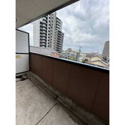 アンプルール フェール 縁 Ⅰのサムネイル