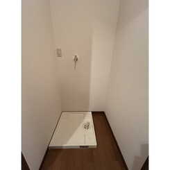 アンプルール フェール 縁 Ⅰのサムネイル