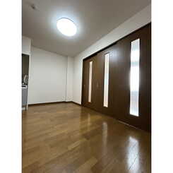 アンプルール フェール 縁 Ⅰのサムネイル