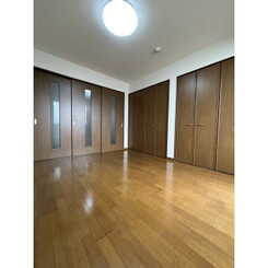 アンプルール フェール 縁 Ⅰのサムネイル