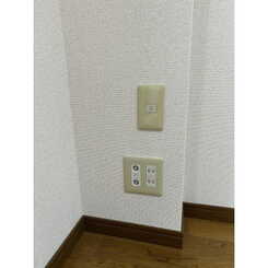 アンプルール フェール 縁 Ⅰのサムネイル