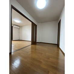 アンプルール フェール 縁 Ⅰのサムネイル