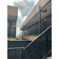 アンプルール フェール 縁 Ⅰのサムネイル