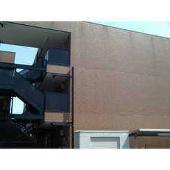 アンプルール フェール 縁 Ⅰのサムネイル