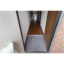 アンプルール フェール 縁Ⅱのサムネイル