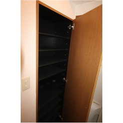 アンプルール フェール 縁Ⅱのサムネイル