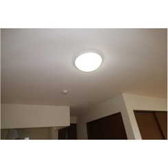 アンプルール フェール 縁Ⅱのサムネイル