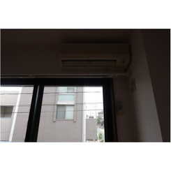 アンプルール フェール 縁Ⅱのサムネイル