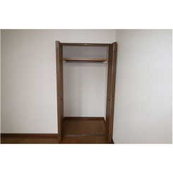 アンプルール フェール 縁Ⅱのサムネイル