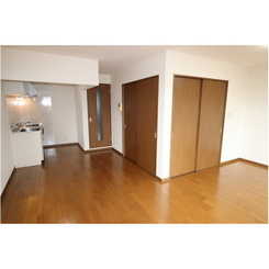 アンプルール フェール 縁Ⅱのサムネイル