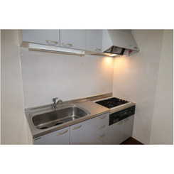 アンプルール フェール 縁Ⅱのサムネイル