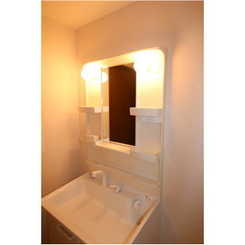 アンプルール フェール 縁Ⅱのサムネイル