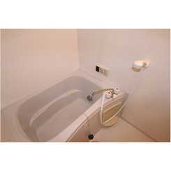 アンプルール フェール 縁Ⅱのサムネイル