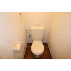 アンプルール フェール 縁Ⅱのサムネイル