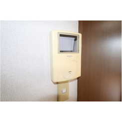 アンプルール フェール 縁Ⅱのサムネイル